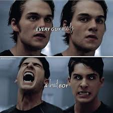 Thiam fanart want to share art for our two favorite idiots in love? Pin On Thiam