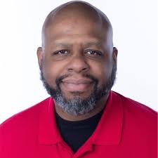 Sweet 16 years with Sam's Club/Walmart