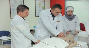 أكد الدكتور هشام مسعود وكيل وزارة الصحة بالشرقية بأن إجمالي عدد إجراء القسطرة القلبية للمرضي بالمستشفى حتي الآن بلغ ٥١١ حالة، وتم تركيب الدعامات اللازمة حسب التشخيص الطبي لكل مريض، وذلك بعد إجراء الفحوصات والأشعة. Ù…Ø±Ø­Ø¨Ø§ Ø¨ÙƒÙ… ÙÙŠ Ù…Ø³ØªØ´ÙÙ‰ Ø§Ù„Ø¥Ø³Ø±Ø§Ø¡ 96265300300 Information Essrahospital Com Ù…Ø³ØªØ´ÙÙ‰ Ø§Ù„Ø¥Ø³Ø±Ø§Ø¡ Ù…Ù† Ù†Ø­Ù† Ù…Ù† Ù†Ø­Ù† Ø§Ù„Ø±Ø¤ÙŠØ© ÙˆØ§Ù„Ø±Ø³Ø§Ù„Ø© ÙˆØ§Ù„Ù‚ÙŠÙ… ÙˆØ¸Ø§Ø¦Ù Ø´Ø§ØºØ±Ø© Ø§Ù„Ø´ÙƒØ§ÙˆÙ‰ Ø®Ø¯Ù…Ø§ØªÙ†Ø§ Ø§Ù„Ø³ÙŠØ§Ø­Ø© ÙÙŠ Ø§Ù„Ø§Ø±Ø¯Ù† Ø±Ø­Ù„Ø© Ø§Ù„Ø¹Ù„Ø§Ø¬ ÙÙŠ Ù…Ø³ØªØ´ÙÙ‰ Ø§Ù„Ø¥Ø³Ø±Ø§Ø¡ Ø§Ù„Ø³ÙŠØ§Ø­Ø© Ø§Ù„Ø¹Ù„Ø§Ø¬ÙŠØ© ÙÙŠ Ø§Ù„Ø£Ø±Ø¯Ù† Ø§Ù„Ø£Ù‚Ø³Ø§Ù… Ø§Ù„Ø·Ø¨ÙŠØ© ÙˆØ­Ø¯Ø©
