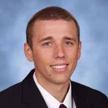 University of Detroit Jesuit