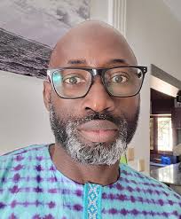 Strengthening Developing Communities