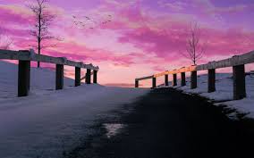 We did not find results for: Aesthetics Pink Pink Sky 5k Macbook Air Wallpaper Download Allmacwallpaper