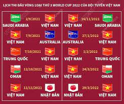 Lich thi dau bong da hom nay. Ow14nvomyubj3m