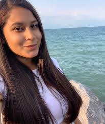 About Us // Marquette Democracy Lab // Marquette University