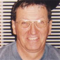 Thumb Area Obituaries