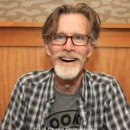 Lia Chang Photos and Video: 'The Visit' Broadway cast performance and CD  signing at Barnes & Noble with Chita Rivera, John Kander, Graciela Daniele  and Co.