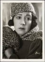 The Brothers Ashkenazi