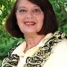 Pat Hahn Burkman (pburkman)