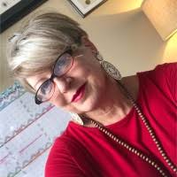 Dylan Lorenz Email & Phone Number