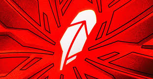 Invests a maximum of 55% of the defined loan quantity into one of the three score categories you choose. Robinhood Crypto Trading Crashed During A Dogecoin Spike Sports Grind Entertainment