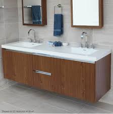 From rustic farmhouse styles to modern cabinet styles. Bathroom Vanities Mountainland Kitchen Bath Orem Richfield Roosevelt Utah
