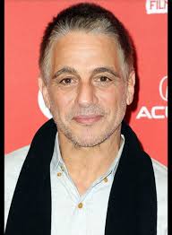 Please say "Hello".. to this Guy. Most of you know him as "Crank" This is  from 1970 Rosette Year Book. Someone post a current pix...please