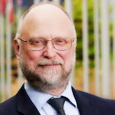 Media Workshop EN 2024