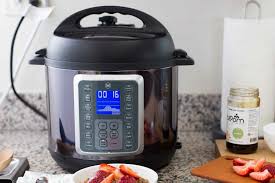 How To Convert Your Favorite Slow Cooker Recipe To The