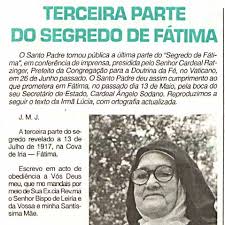 Aprender com as crianças