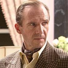 Amazon.com: Hail, Caesar! [Blu-ray] : Josh Brolin, George Clooney, Alden  Ehrenreich, Ralph Fiennes, Jonah Hill: Movies & TV