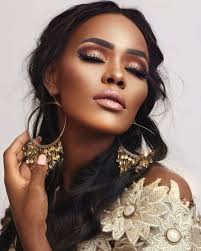 Muli Eleganti Boss Muli Donna BOSS Janet