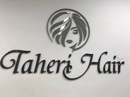 This is the newest place to search, delivering top results from across the web. 3d Acryllogo Th 8mm Durchgefarbt Direkt Auf Die Wand Geklebt 3d Acryl Logos Pearl Of Signs