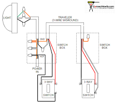 These dimmers are also known as wall dimmers and light dimmers. Dimmer Switch Program 3 Sets Of Wires Doityourself Com Community Forums