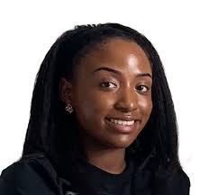 Top stories published by The Hack.Diversity Movement in February of 2020