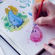 Check spelling or type a new query. Watercolor Premium Artist Paint 12ml Tubes Video Video Watercolor Paintings Tutorials Art Sketchbook Watercolor Art
