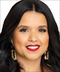 Jacksonville-based Austin Bank Promotes Trujillo and Rodarte