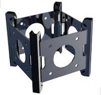 Sleeve boxtruss Q21