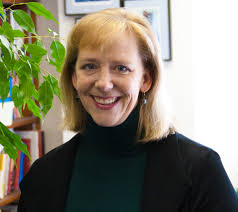 ENACT Digital Platform