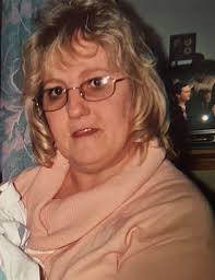 Obituary information for Dolores Rose Jones