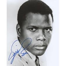 Paul Raymond Tully, A DEMOCRAT May 14, 1944-September 24, 1992 He was the  political director of the Democratic National Committee and one of the  Democratic party's most notable political strategists. At the