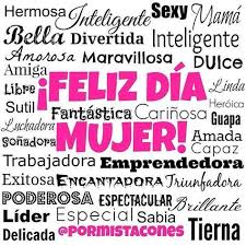 Con motivo de la celebración este domingo del día internacional de la mujer, bbc mundo les presenta a 10 deportistas latinoamericanas. Asi Son Las Mujeres Empresarias Periodistas Deportistas Politicas Policias Berracas De Santander Y De Colombia