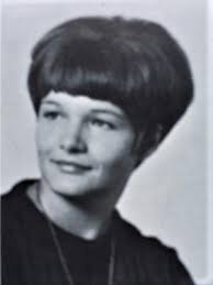 Class of 1968 (Duluth Central High School)