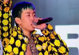 H1ghr music in 2020 (self.khiphop). Jay Park Announces New H1ghr Music Artist Seo Donghyun A K A Big Naughty