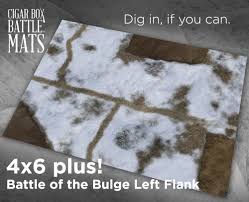 The hive (#460) mat is a great looking, highly detailed and versatile terrain mat! Cqrfmnxc123fhm