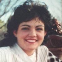 20+ "Sabrina Sharp" profiles