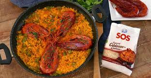 Cocinarlas en una placa para horno a 160° hasta que estén bien tiernas. Vq Ko8ly7cbe4m
