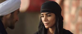 مشاهدة وتحميل مسلسل الاكشن والدراما المصري نسل الأغراب الحلقة 11 الحادية عشر بطولة امير كرارة واحمد السقا ومي عمر اون لاين hd بجودة عالية 720p 1080p. 33hupoia Rahxm