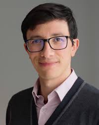 Living in a Present Informed by a Promised Future