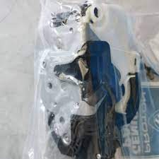 Manual and cvt in the malaysia. Proton Iriz Door Inner Lock Shopee Malaysia