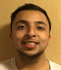 Fall 2017 Athletes of the Quarter