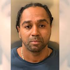 Suspect in King High threat served prison time for 2007 Rialto shooting