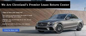Leasing at $369/month important info. Luxury Mercedes Benz Dealer In Bedford Mercedes Benz Of Bedford