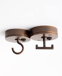 This project also includes a light fitting diagram for a ceiling rose. Brass Ceiling Rose Light Fitting With Hook For Looping Fabric Cable