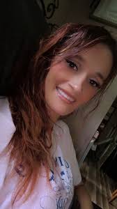 Hi all, nice to be in this group.