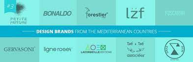 We did not find results for: Design Brands From The Mediterranean Countries By Design Connected Design Connected Blog