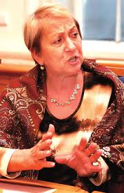 Hej Krystyny, mamy imieniny!