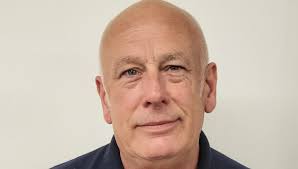 Kilsaran's launches new Thin Coat render range and announces new UK Render  Team