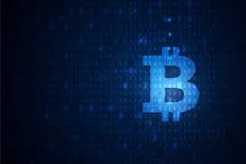 Although the uses of the blockchain technology behind cryptocurrencies is multifold, blockchain identity use cases are what is gaining the most traction from technology aficionados and enthusiasts. Premium Vector Bitcoin Cryptocurrency Blockchain Technology Background