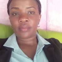 100+ "Nancy Wairimu" profiles