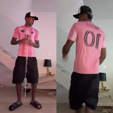 بارگیری ویدیوی پورنو hd